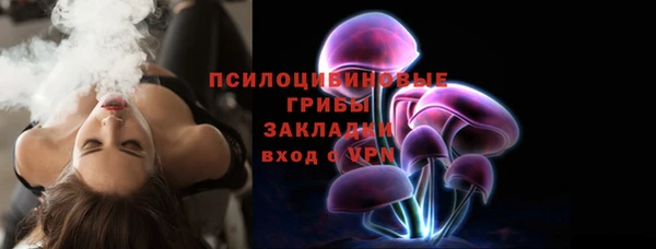 МДПВ Балахна