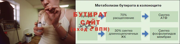 мдпв Балабаново