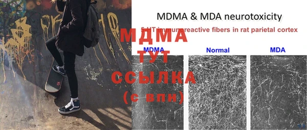 МДПВ Балахна