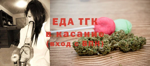 мдпв Снежногорск