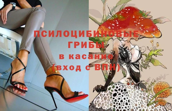 МДПВ Баксан